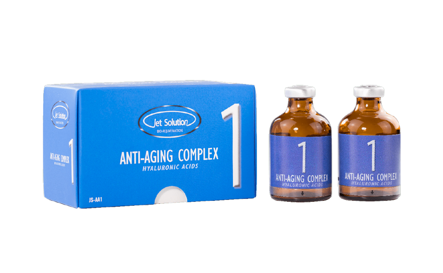 ANTI-AGING-COMPLEX-1