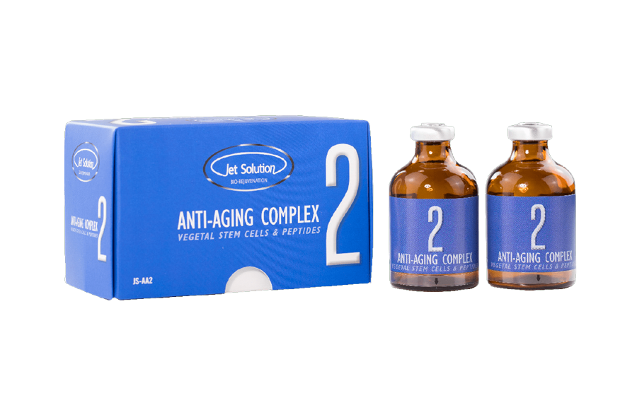 ANTI-AGING-COMPLEX-2