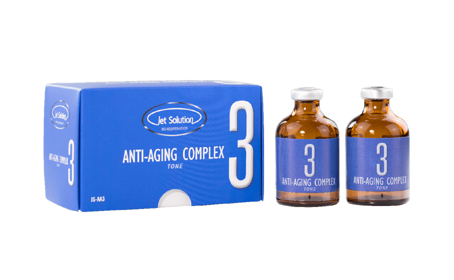 ANTI-AGING-COMPLEX-3