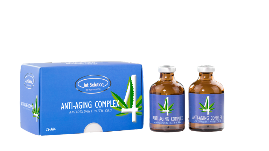 ANTIAGING-4-rendervials