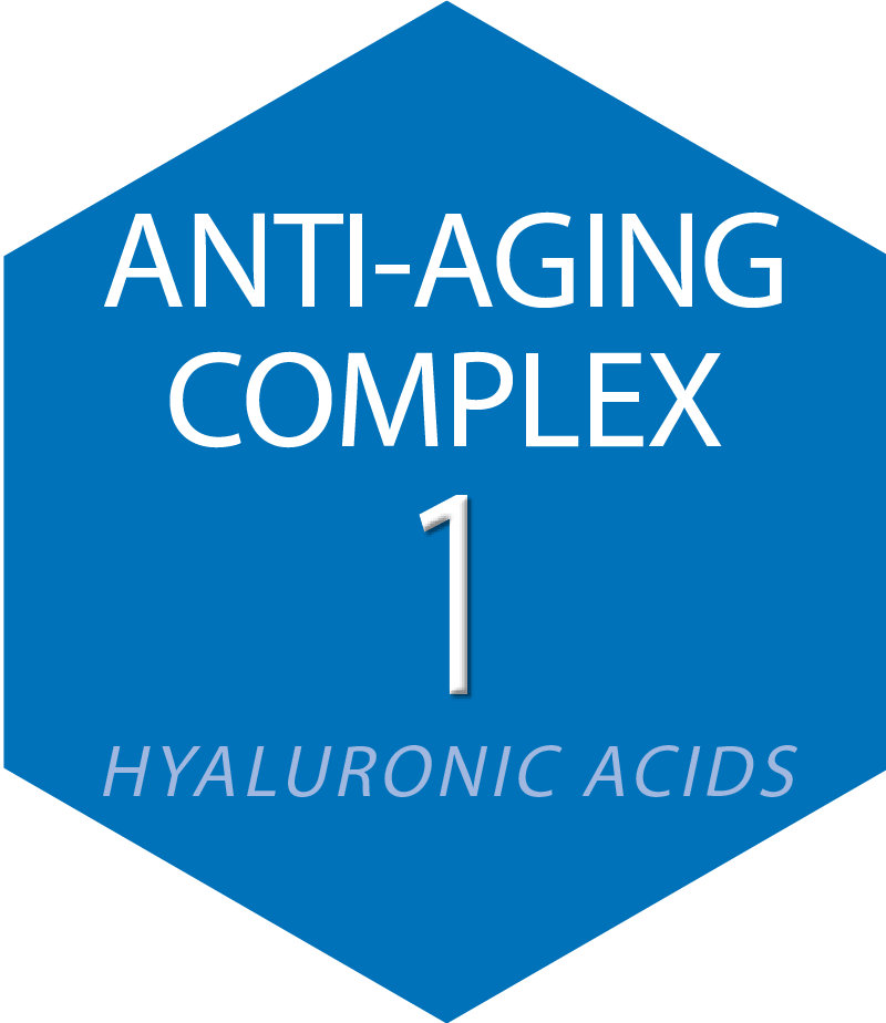 Anti-aging-complex-1-esagono