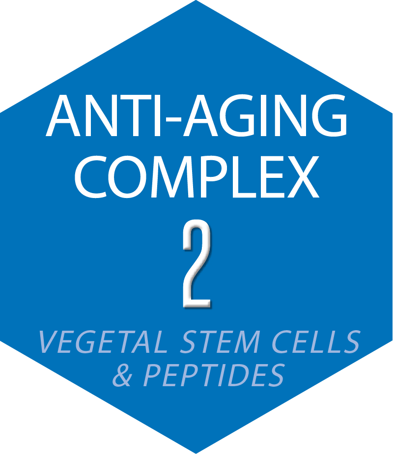 Anti-aging-complex-2-esagono