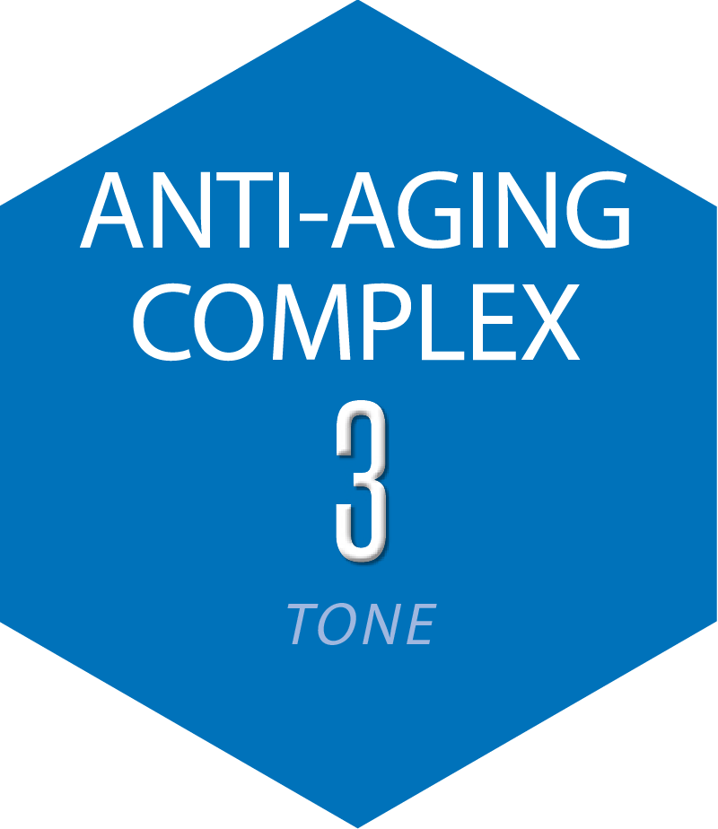 Anti-aging-complex-3-esagono