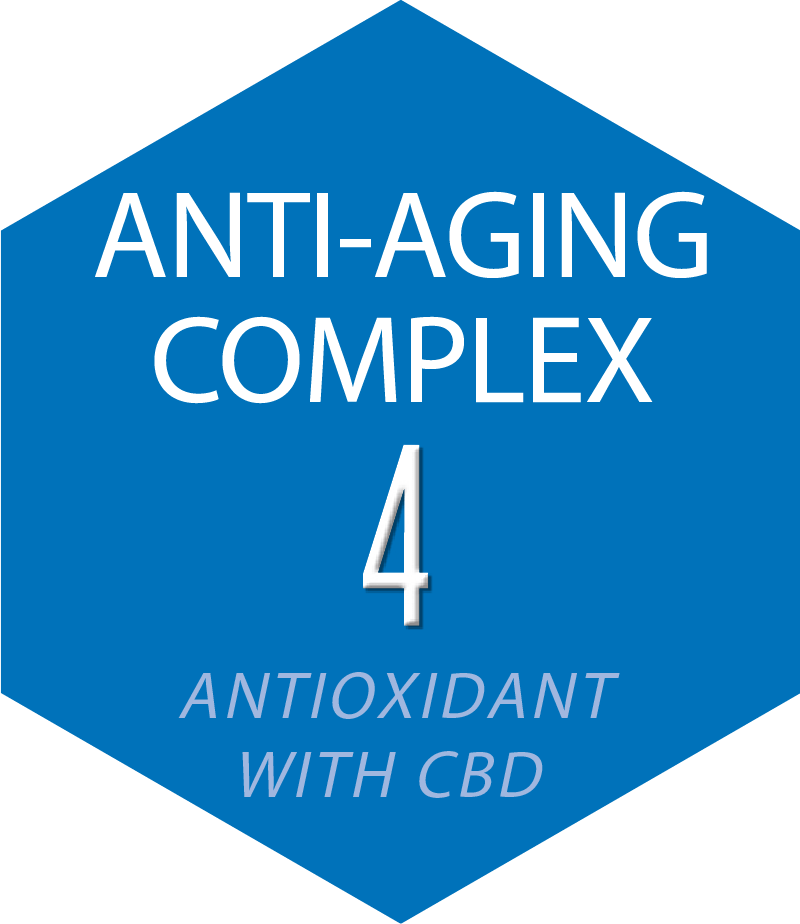 Anti-aging-complex-4-esagono