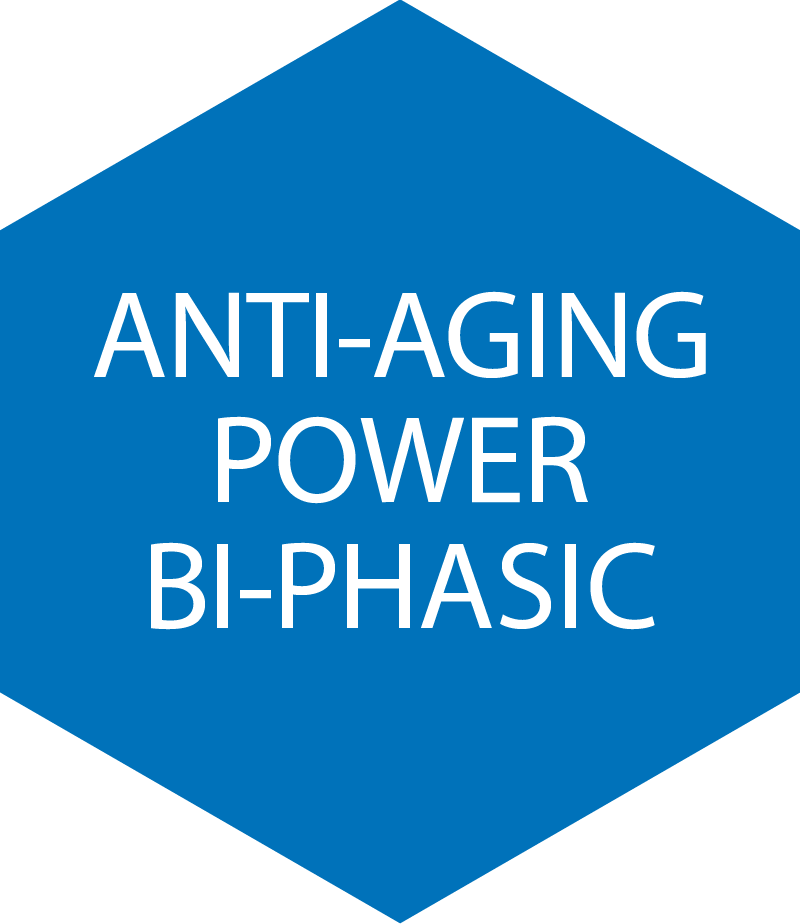 Anti-aging-power-biphasic-esagono