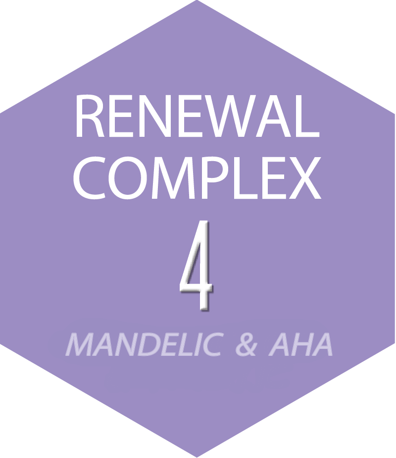 Renewal-complex-4-esagono