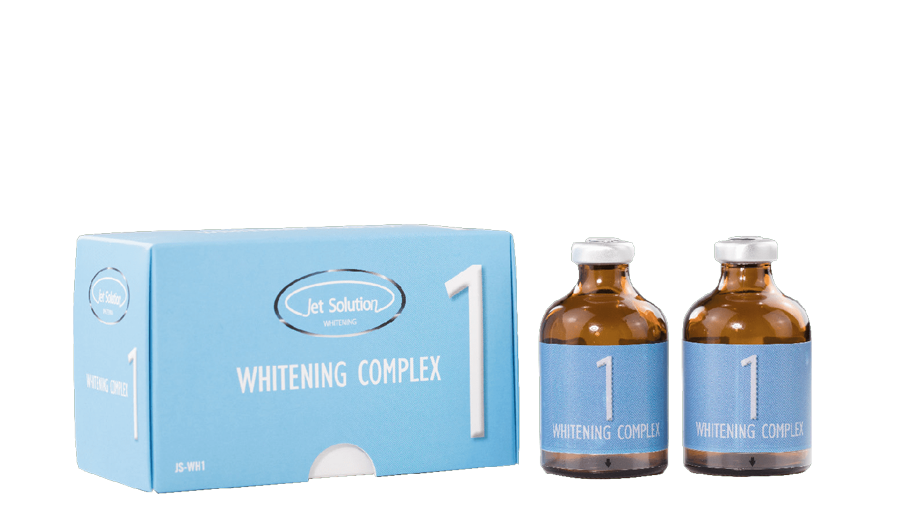 complex-whitening-1