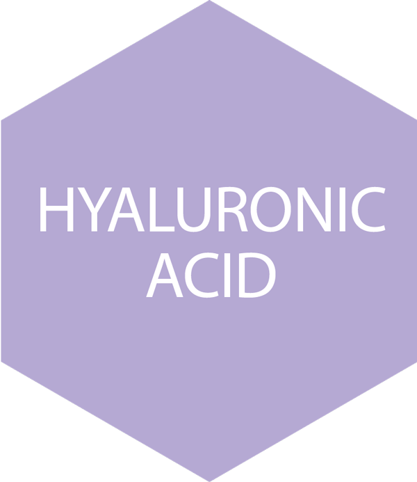 hyaluronic-acid-esagono