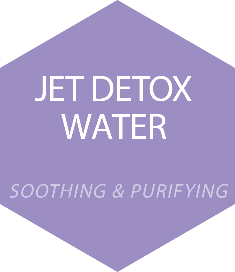 jet-detox-water-esagono