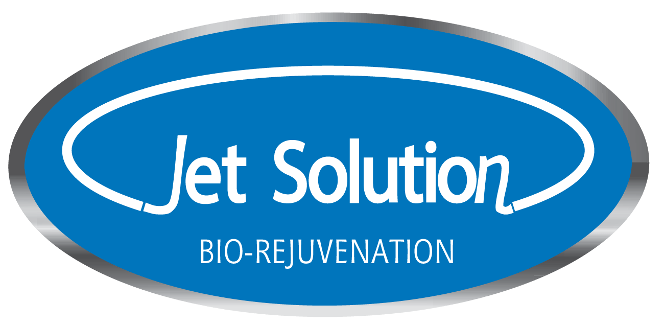 jet-solution-linea-bio-rejuvenation