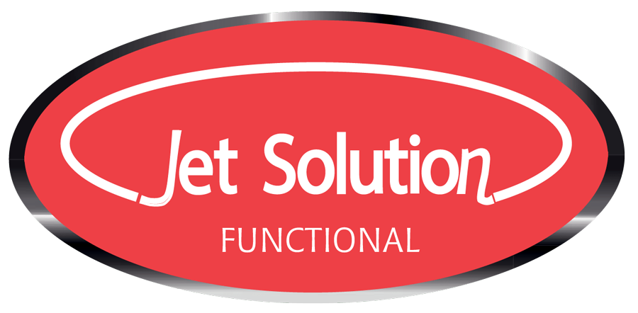 jet-solution-linea-functional