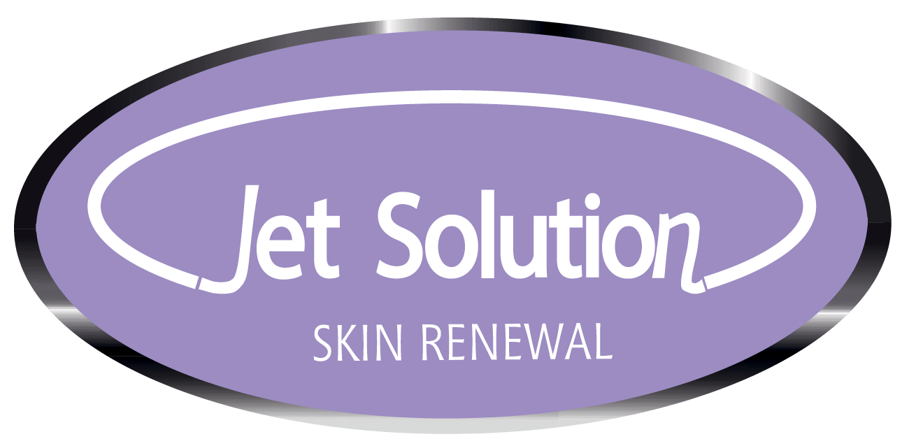 jet-solution-linea-skin-renewal