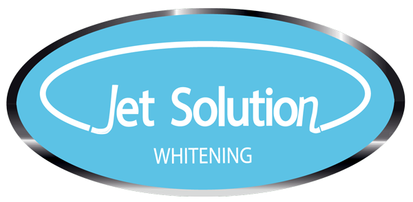 jet-solution-linea-whitening