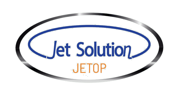 jetsolution-jetop-2