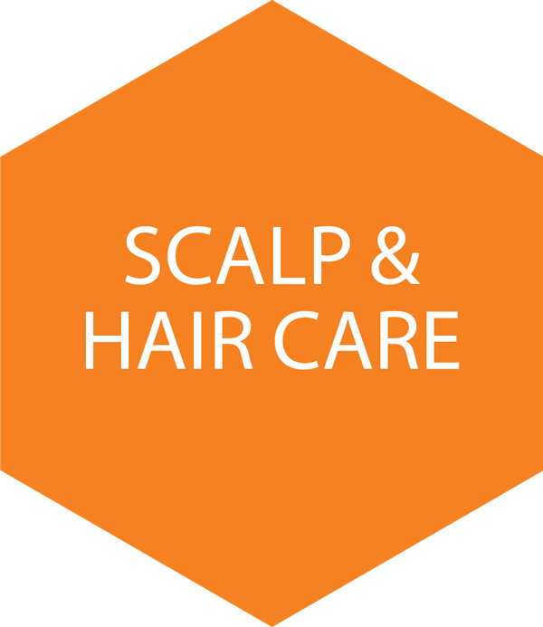 scalp-hair-care-esagono