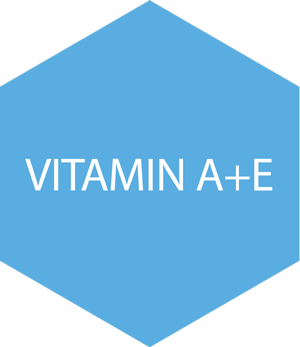 vitamin-a+e-sagono