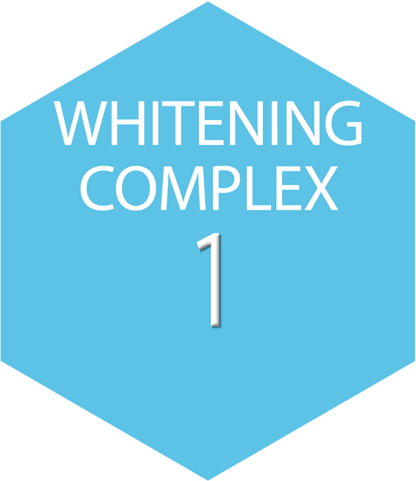 whitening-complex-1-esagono