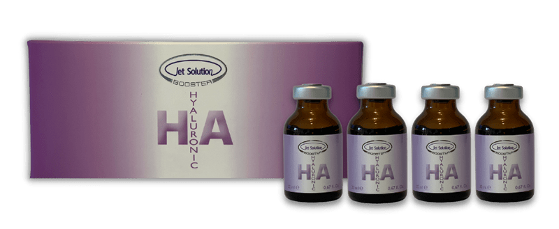 hyaluronic-ha